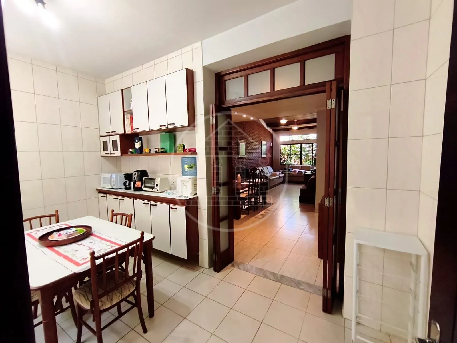 Casa, 3 quartos, 119 m² - Foto 4