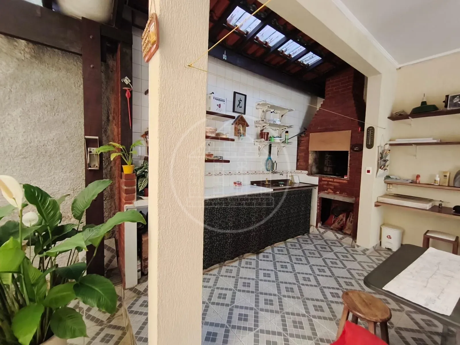 Casa, 3 quartos, 119 m² - Foto 16