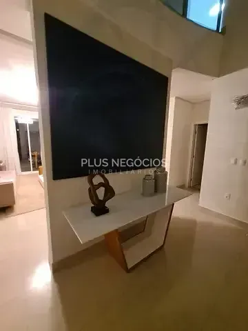 Casa, 4 quartos, 559 m² - Foto 6