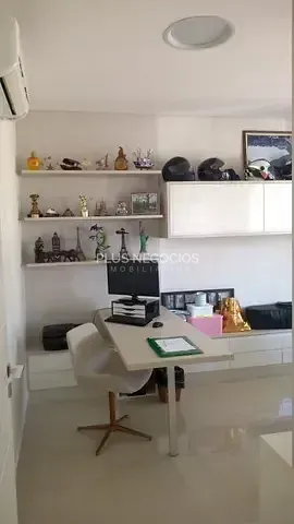 Casa, 4 quartos, 559 m² - Foto 9