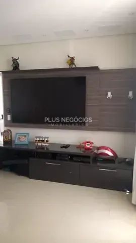 Casa, 4 quartos, 559 m² - Foto 14