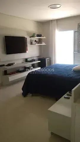 Casa, 4 quartos, 559 m² - Foto 15