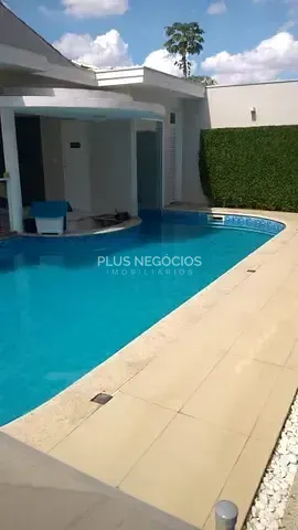 Casa, 4 quartos, 559 m² - Foto 18