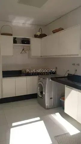 Casa, 4 quartos, 559 m² - Foto 11