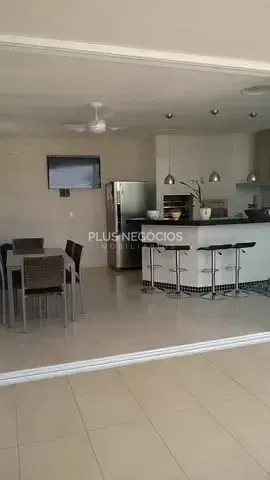 Casa, 4 quartos, 559 m² - Foto 16