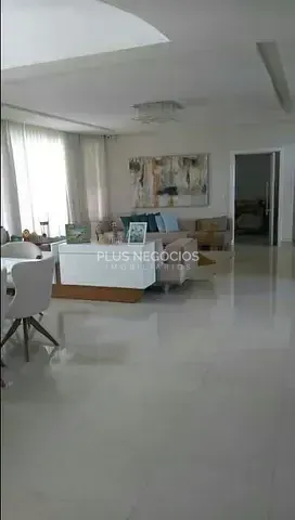 Casa, 4 quartos, 559 m² - Foto 8