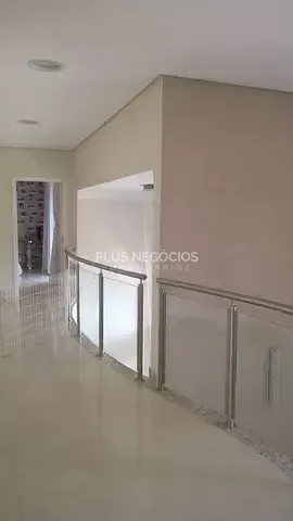 Casa, 4 quartos, 559 m² - Foto 13