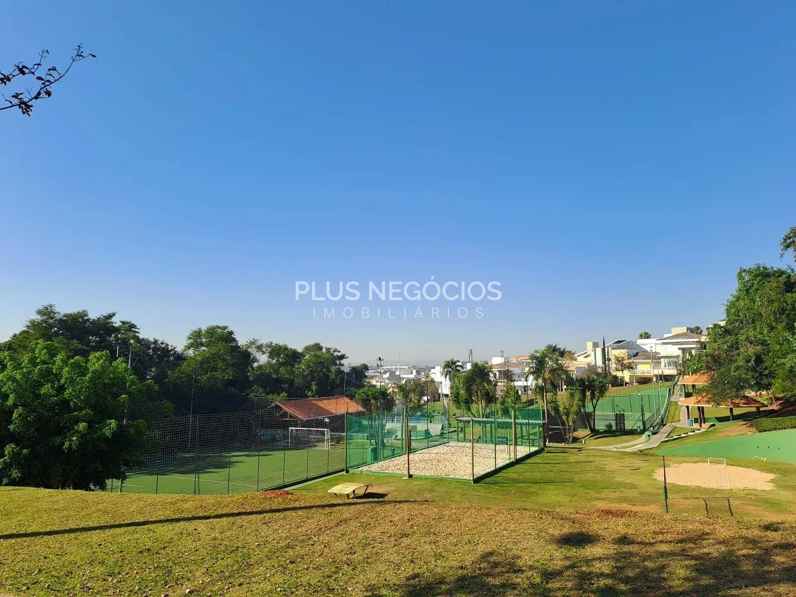 Casa, 4 quartos, 559 m² - Foto 20