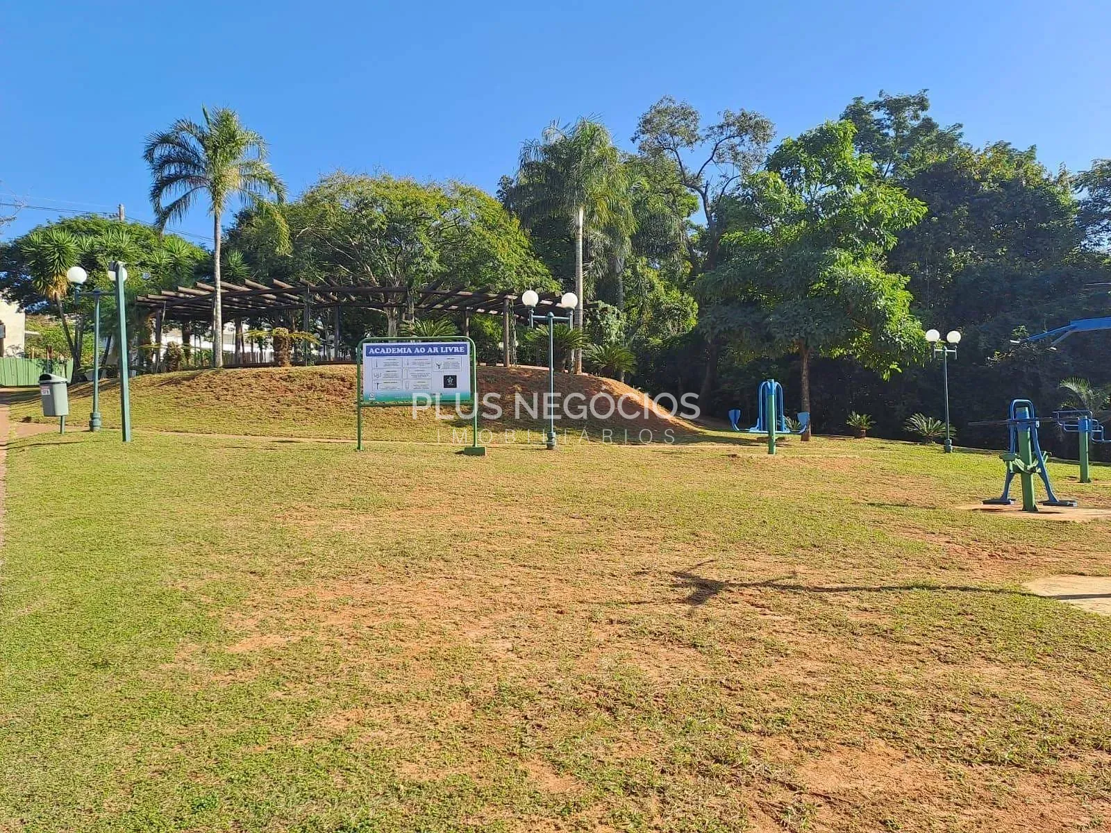 Casa, 4 quartos, 559 m² - Foto 24