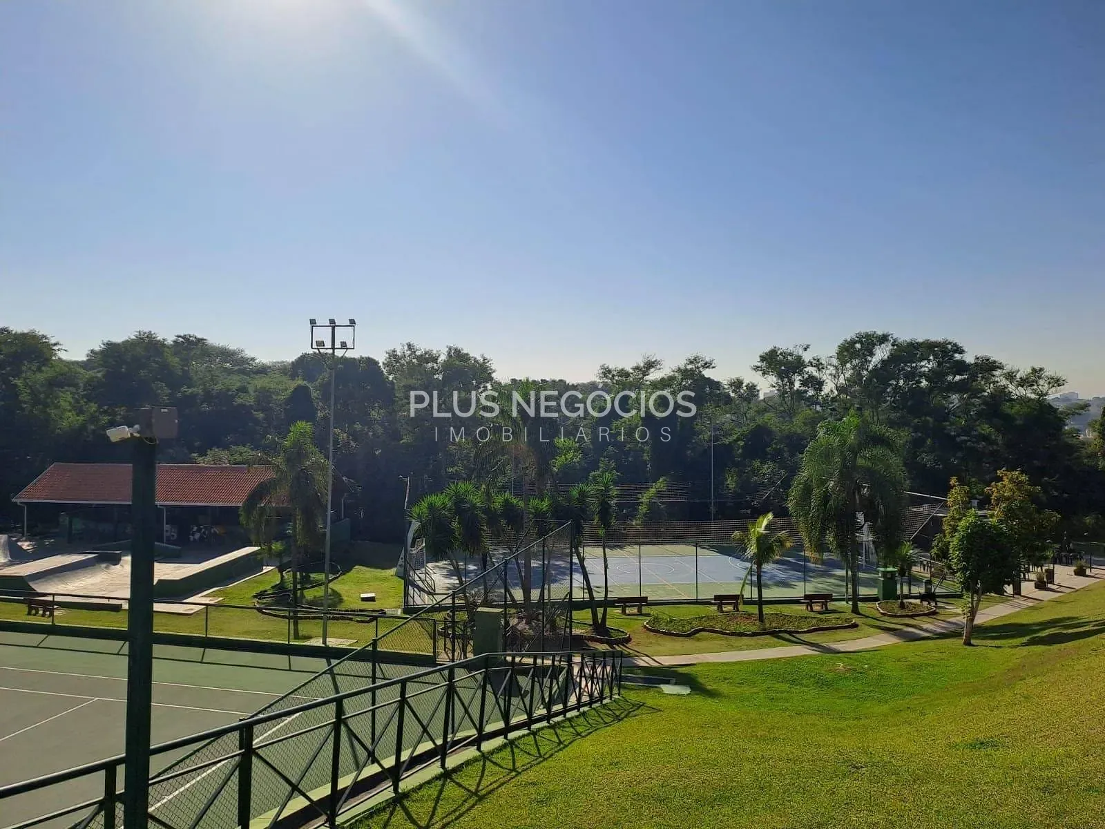 Casa, 4 quartos, 559 m² - Foto 26