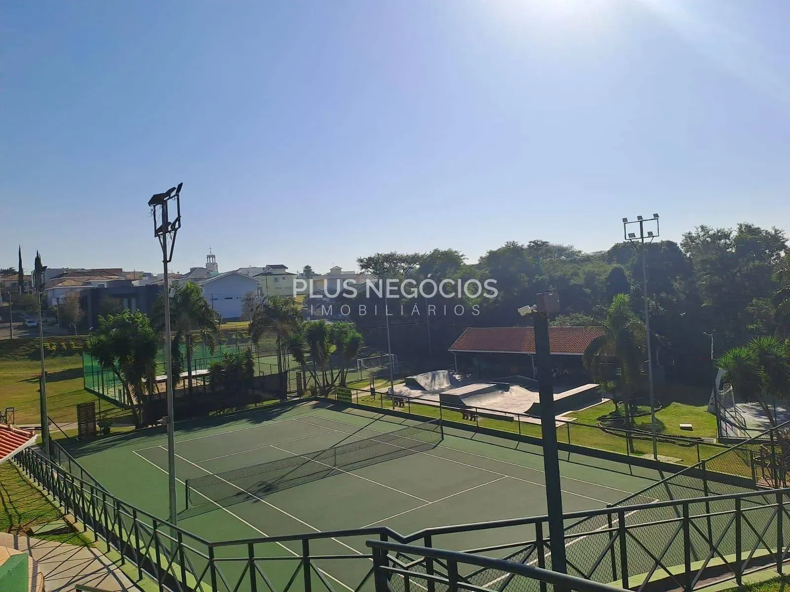 Casa, 4 quartos, 559 m² - Foto 28