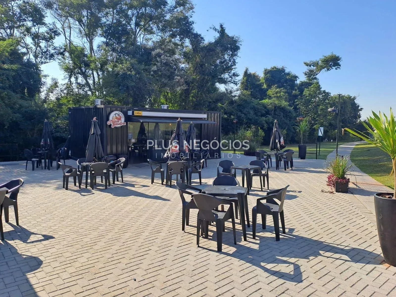 Casa, 4 quartos, 559 m² - Foto 19