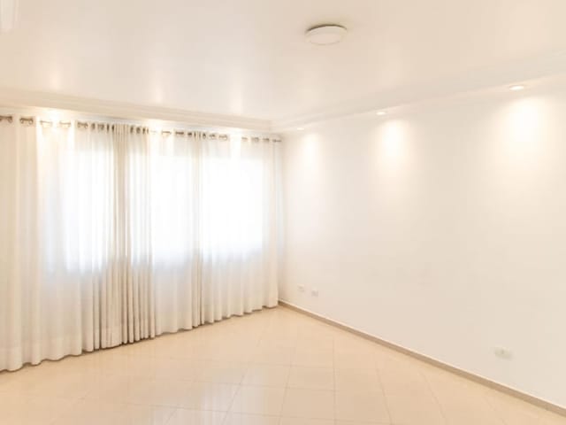Casa com 2004m² 3 quartos e 4 banheiros, à venda, no bairro Vila Maria Alta em São Paulo