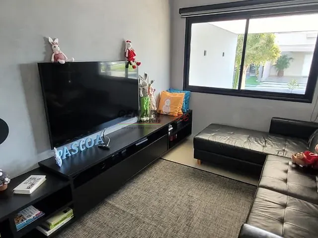 Casa com 175m² 3 quartos e 2 banheiros, à venda, no bairro Jardins do Império em Indaiatuba