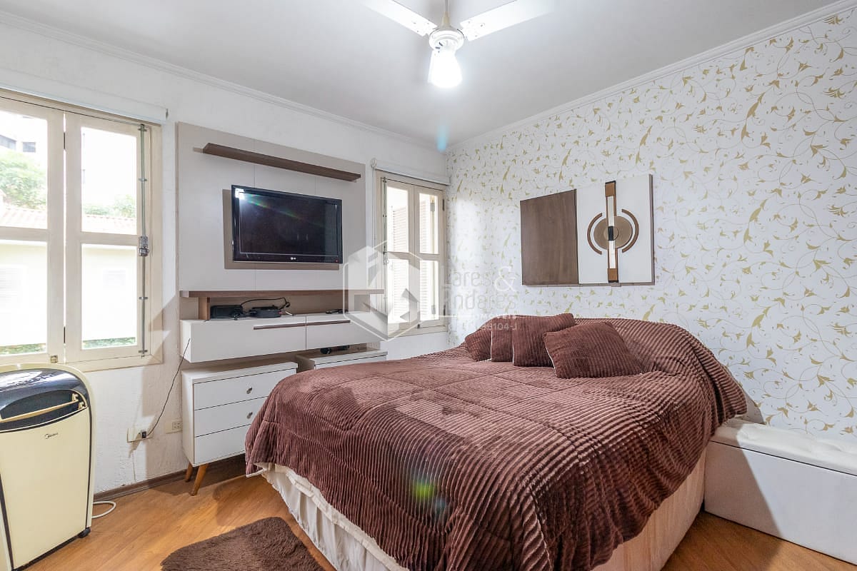 Casa, 3 quartos, 91 m² - Foto 31