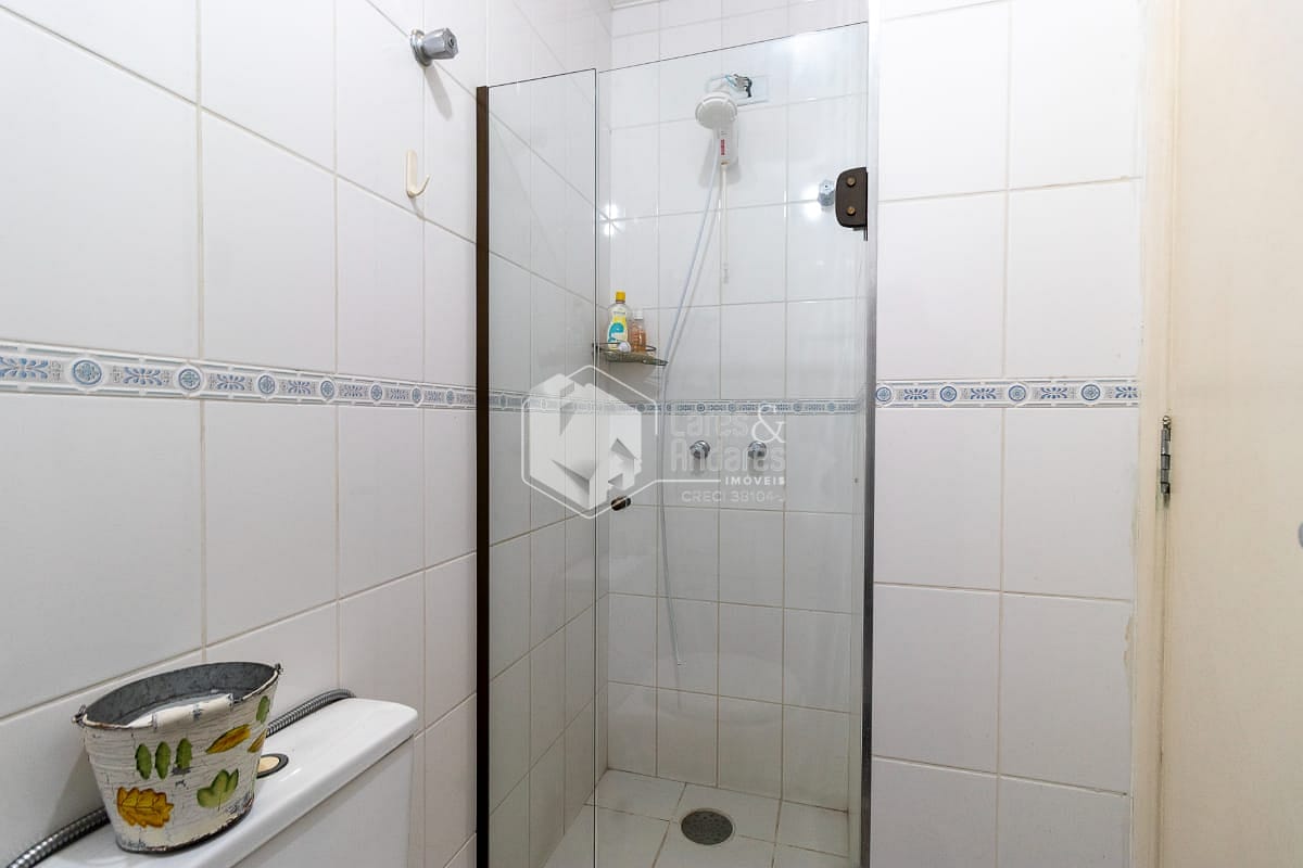 Casa, 3 quartos, 91 m² - Foto 42