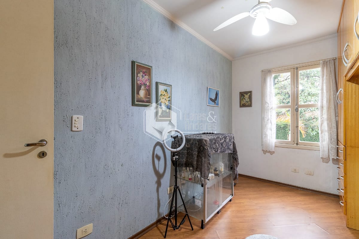 Casa, 3 quartos, 91 m² - Foto 39