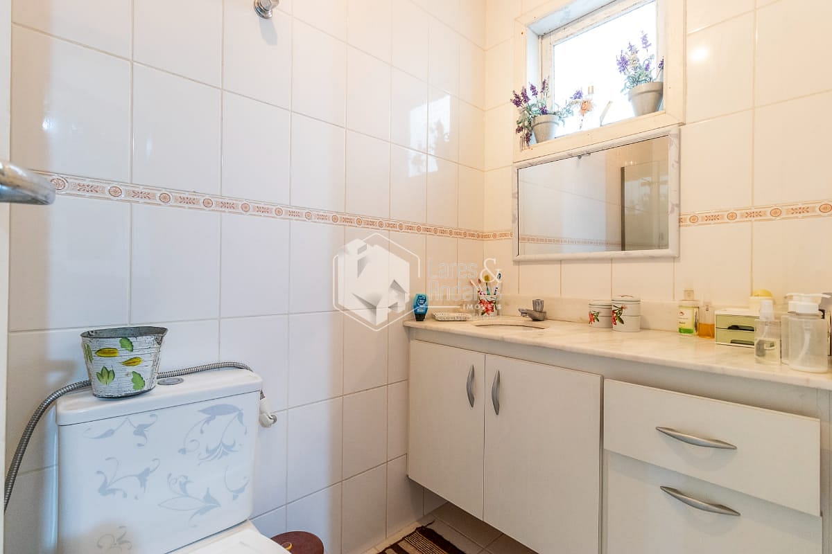 Casa, 3 quartos, 91 m² - Foto 36