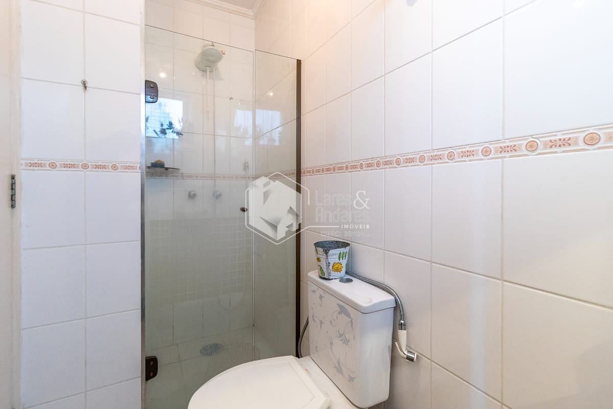 Casa, 3 quartos, 91 m² - Foto 37