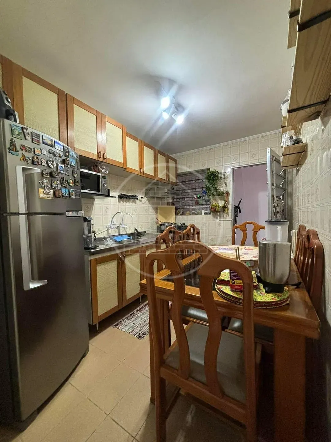 Casa, 2 quartos, 96 m² - Foto 4