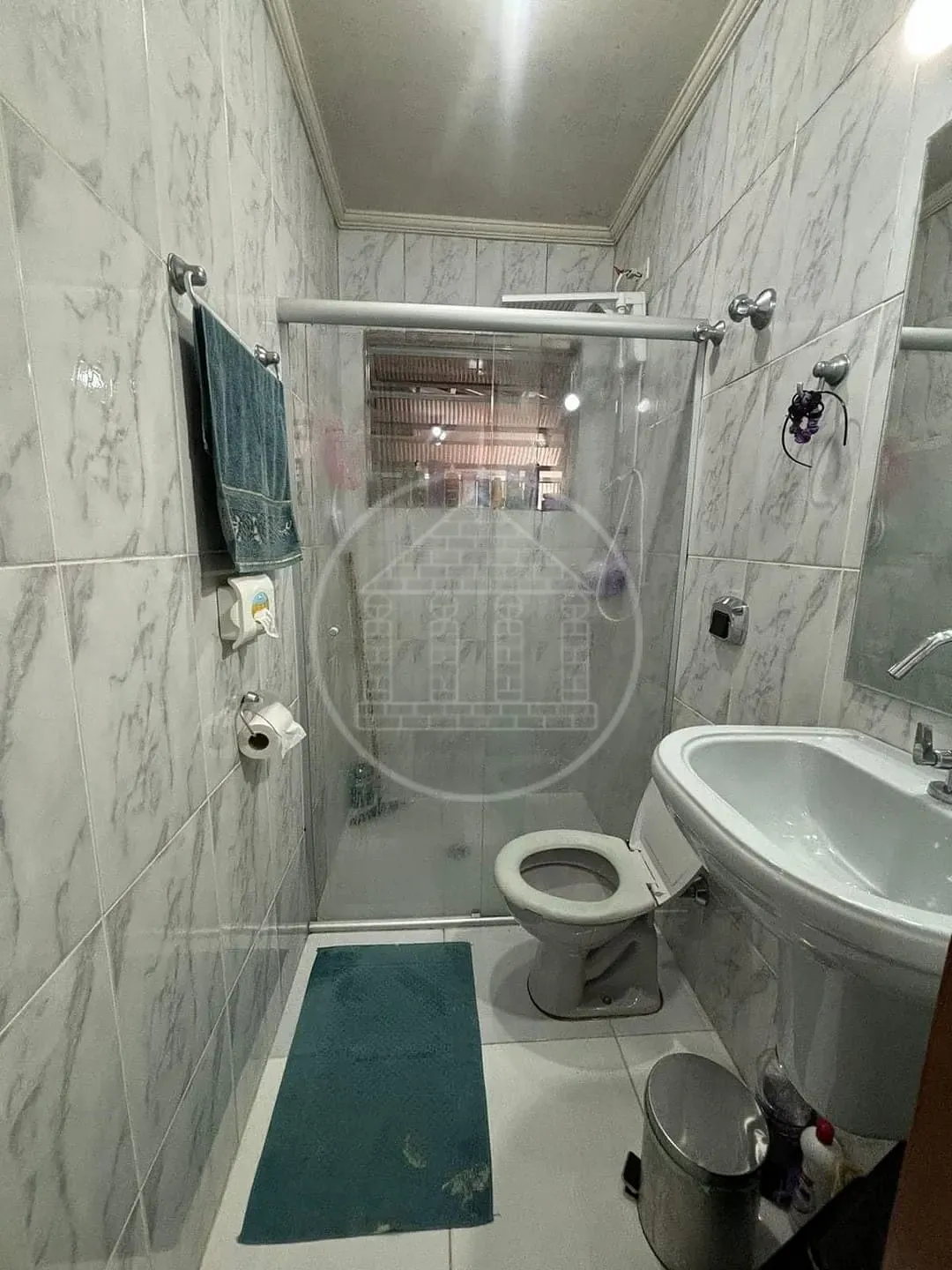 Casa, 2 quartos, 96 m² - Foto 9