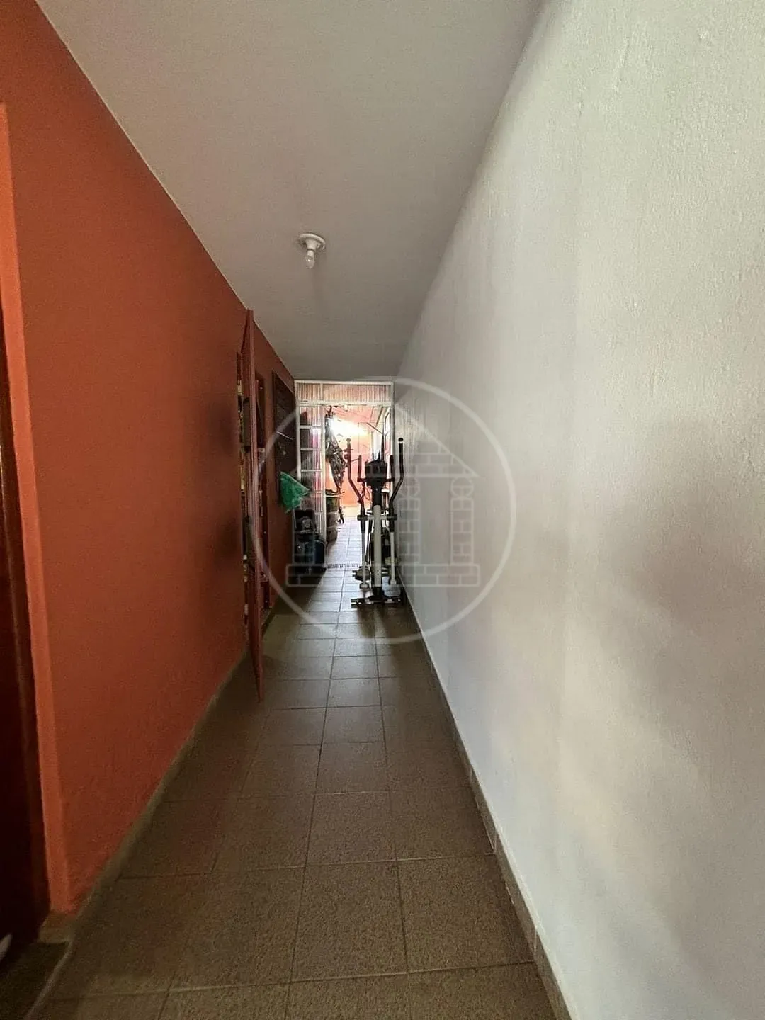 Casa, 2 quartos, 96 m² - Foto 7