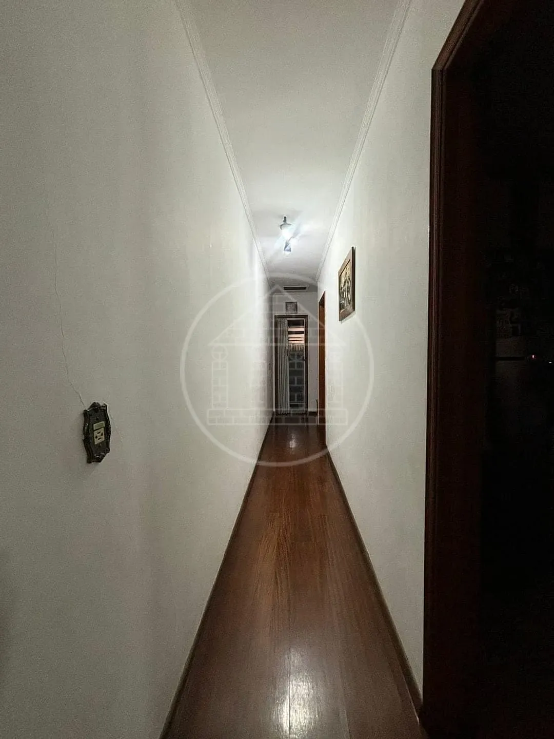 Casa, 2 quartos, 96 m² - Foto 6