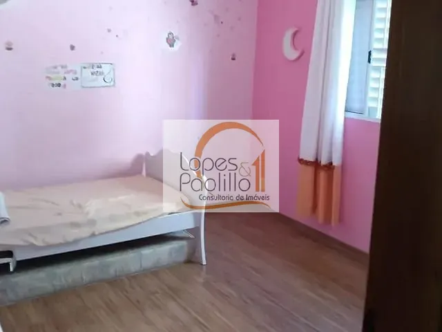 Casa com 330m² 3 quartos e 2 banheiros, à venda ou para alugar, no bairro Condomínio Atibaia Park I em Atibaia