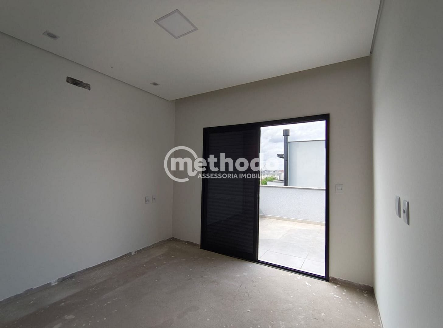 Casa, 4 quartos, 220 m² - Foto 12