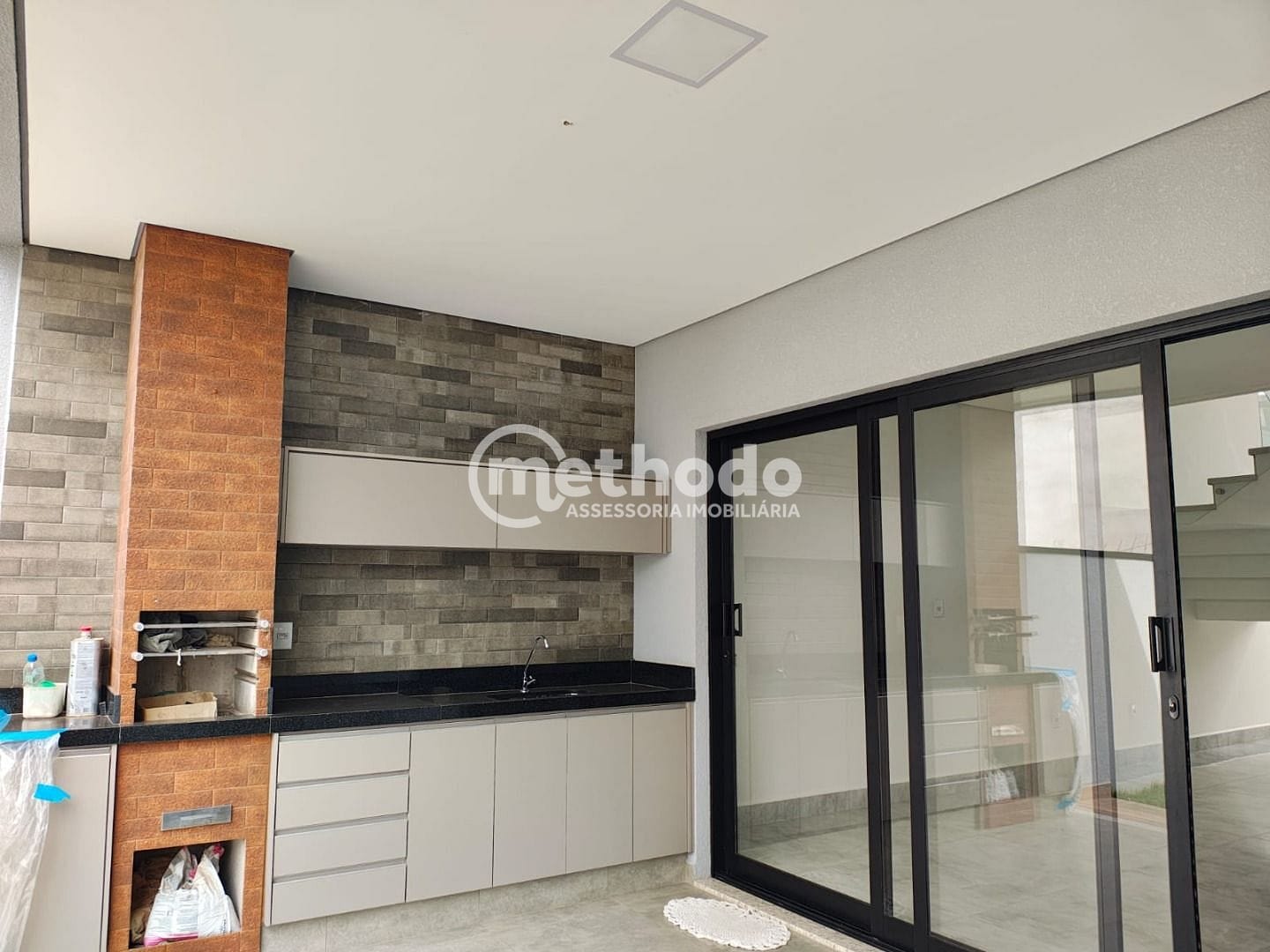 Casa, 4 quartos, 220 m² - Foto 10