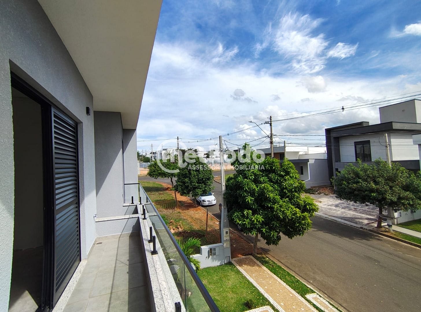 Casa, 4 quartos, 220 m² - Foto 11