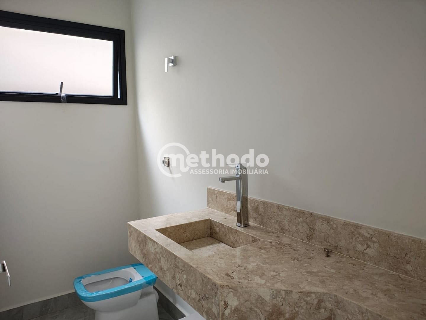 Casa, 4 quartos, 220 m² - Foto 22