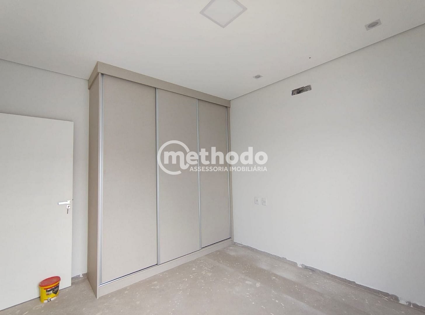 Casa, 4 quartos, 220 m² - Foto 15