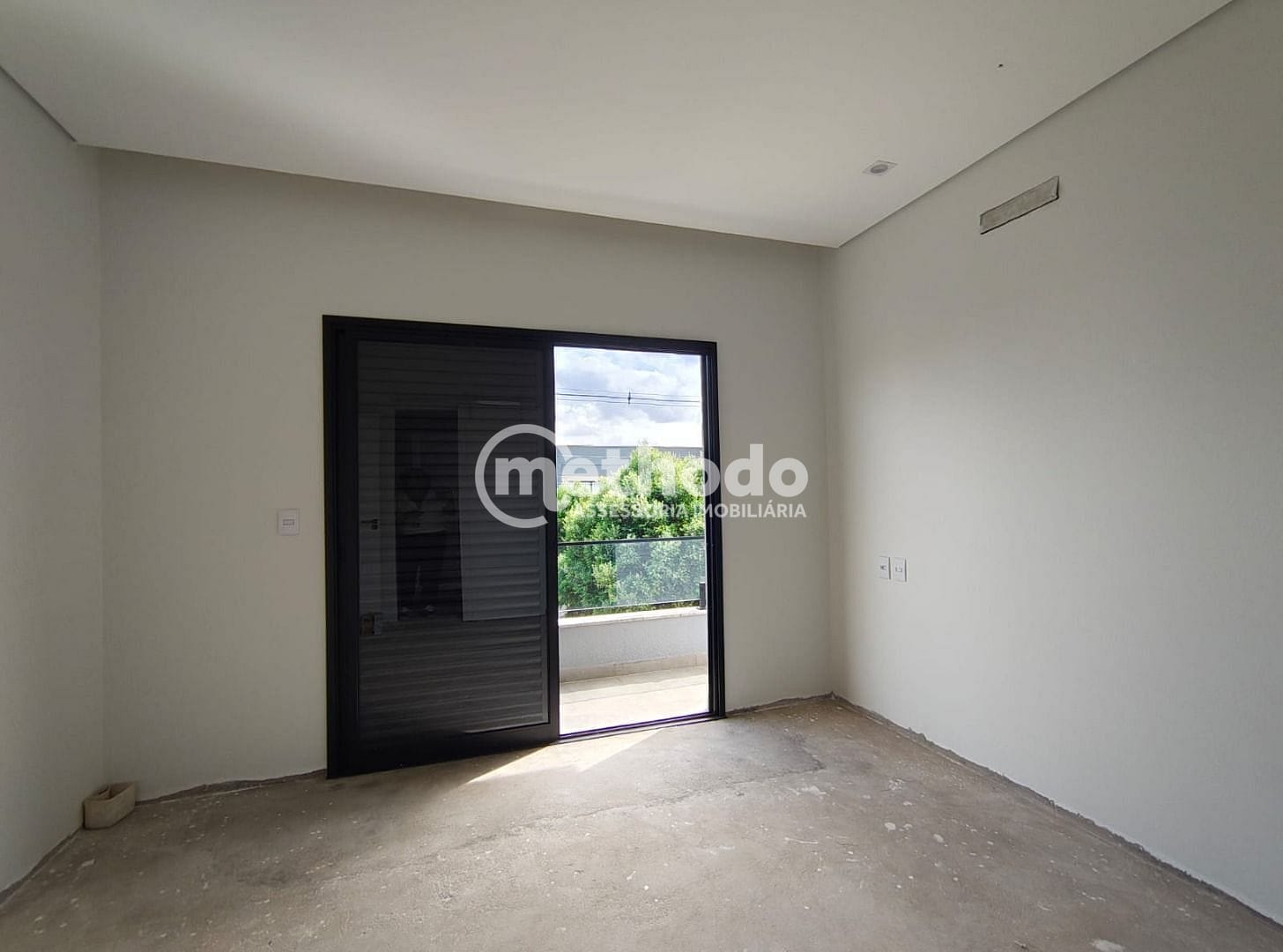 Casa, 4 quartos, 220 m² - Foto 26