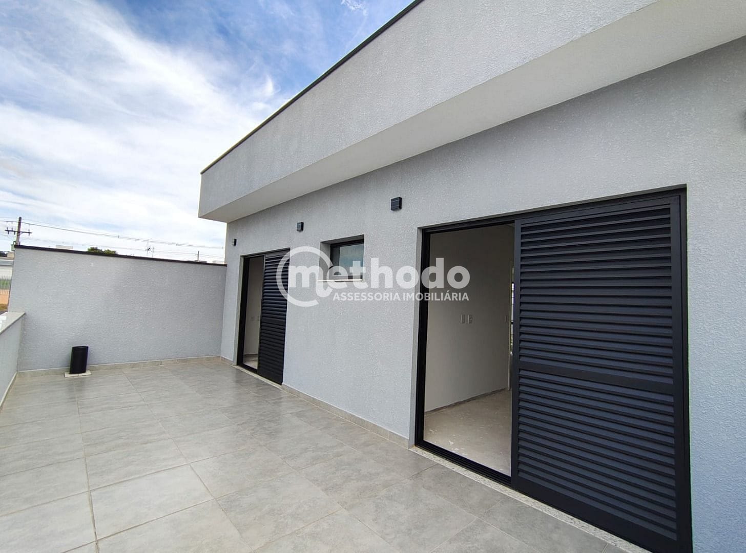 Casa, 4 quartos, 220 m² - Foto 20