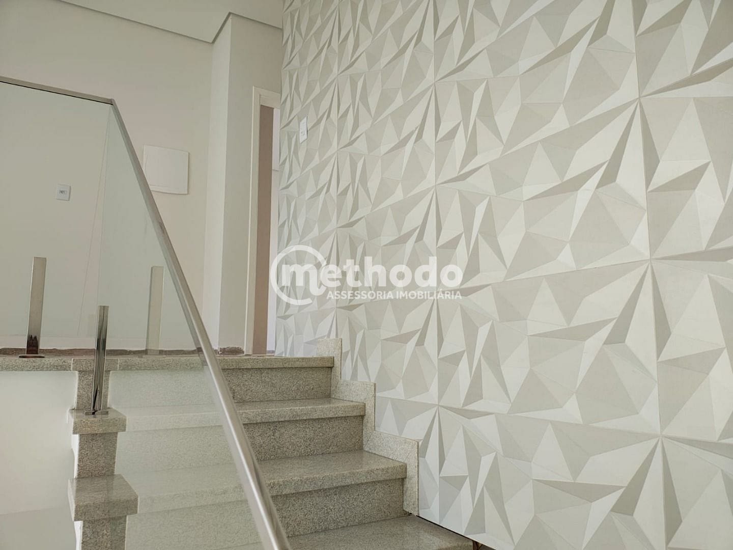 Casa, 4 quartos, 220 m² - Foto 35