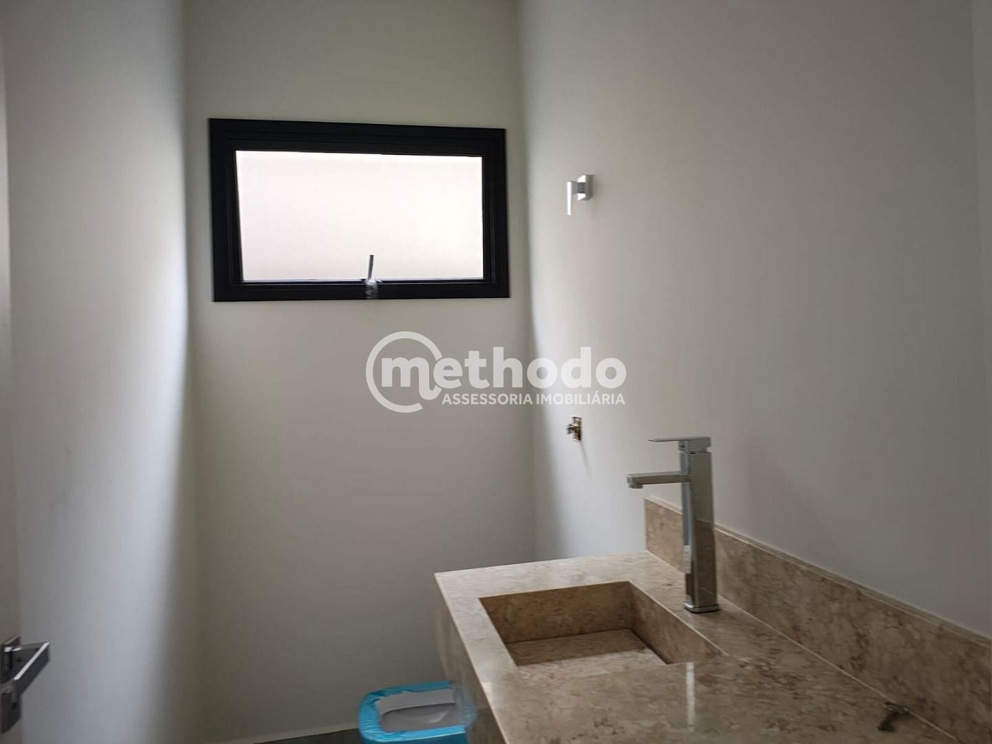 Casa, 4 quartos, 220 m² - Foto 32