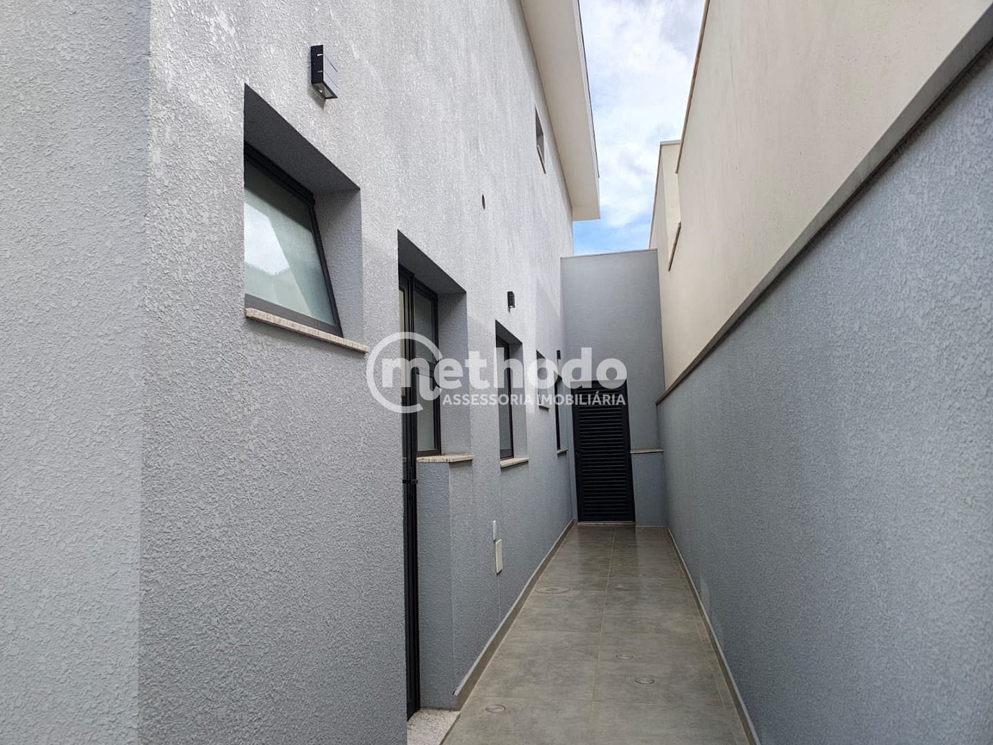 Casa, 4 quartos, 220 m² - Foto 8