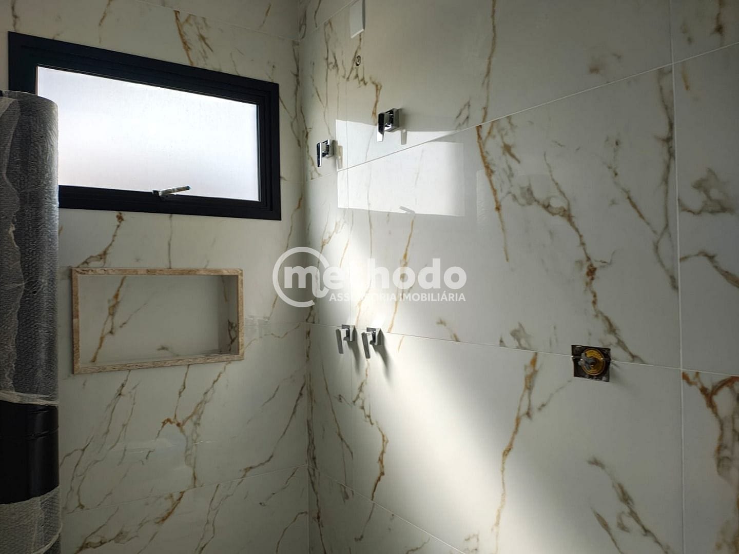 Casa, 4 quartos, 220 m² - Foto 31