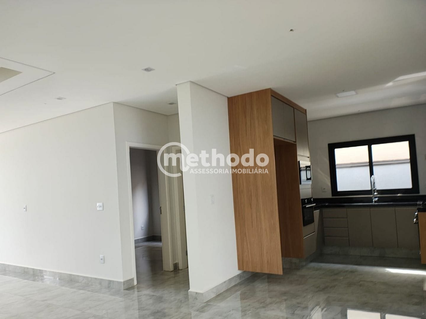 Casa, 4 quartos, 220 m² - Foto 21