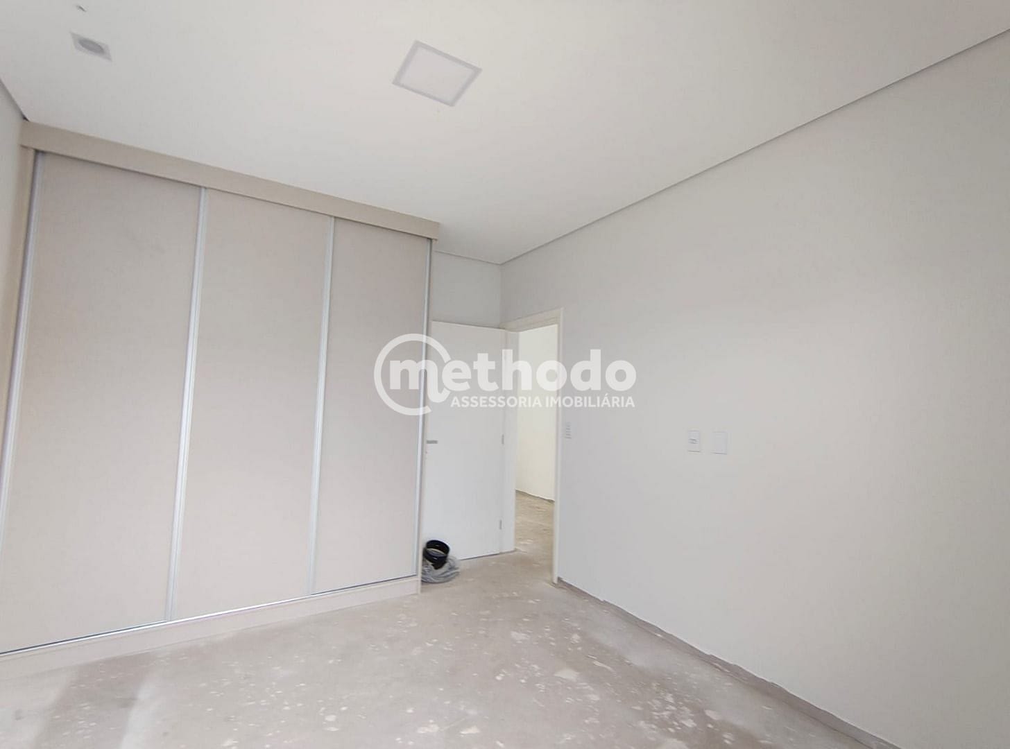 Casa, 4 quartos, 220 m² - Foto 6