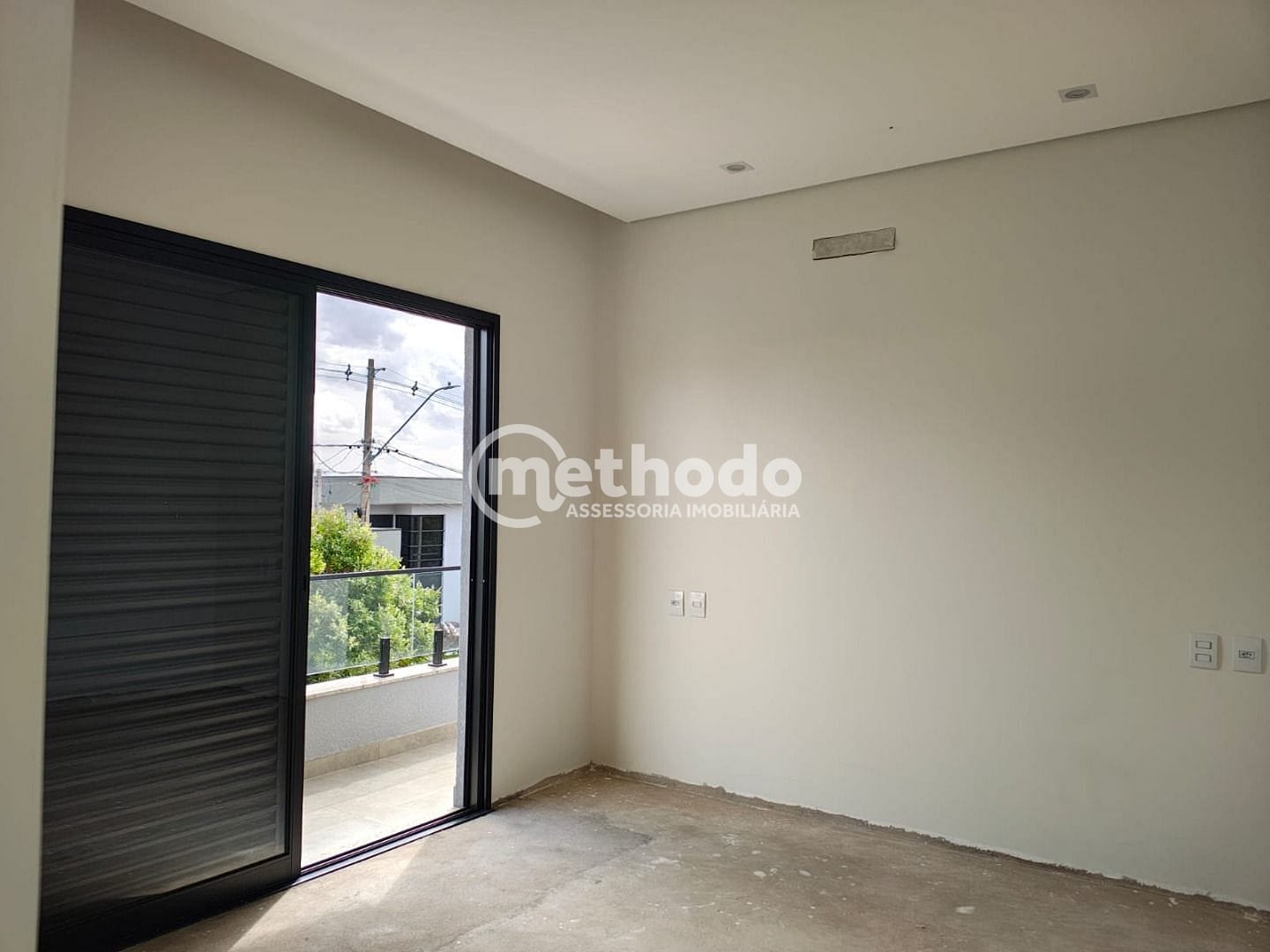 Casa, 4 quartos, 220 m² - Foto 29