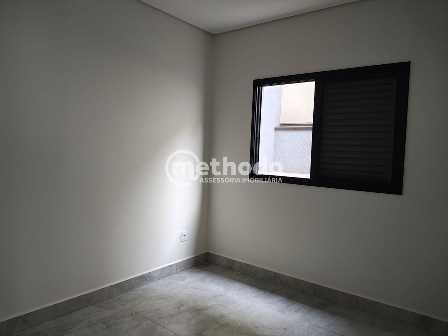 Casa, 4 quartos, 220 m² - Foto 28