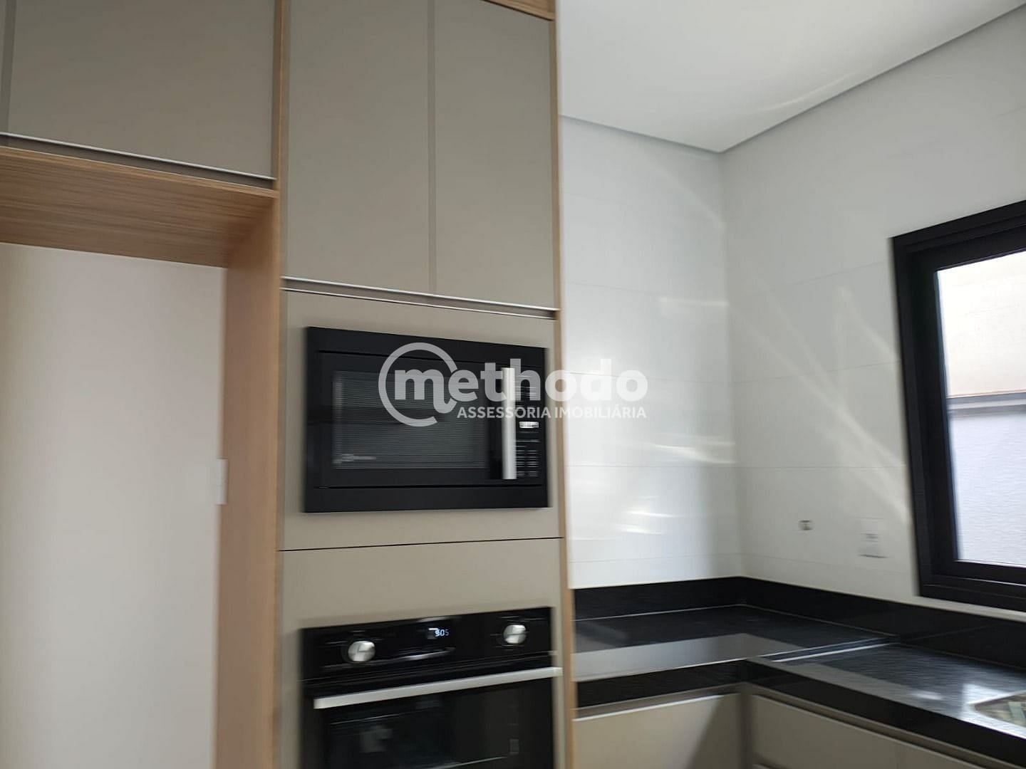 Casa, 4 quartos, 220 m² - Foto 24