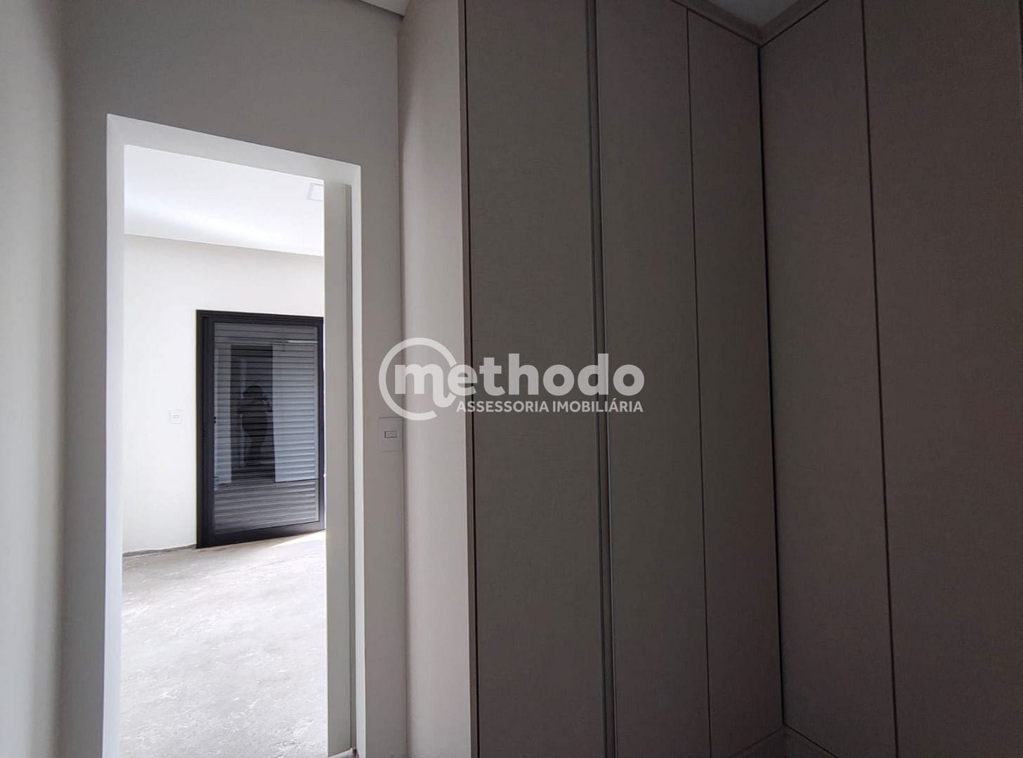 Casa, 4 quartos, 220 m² - Foto 33