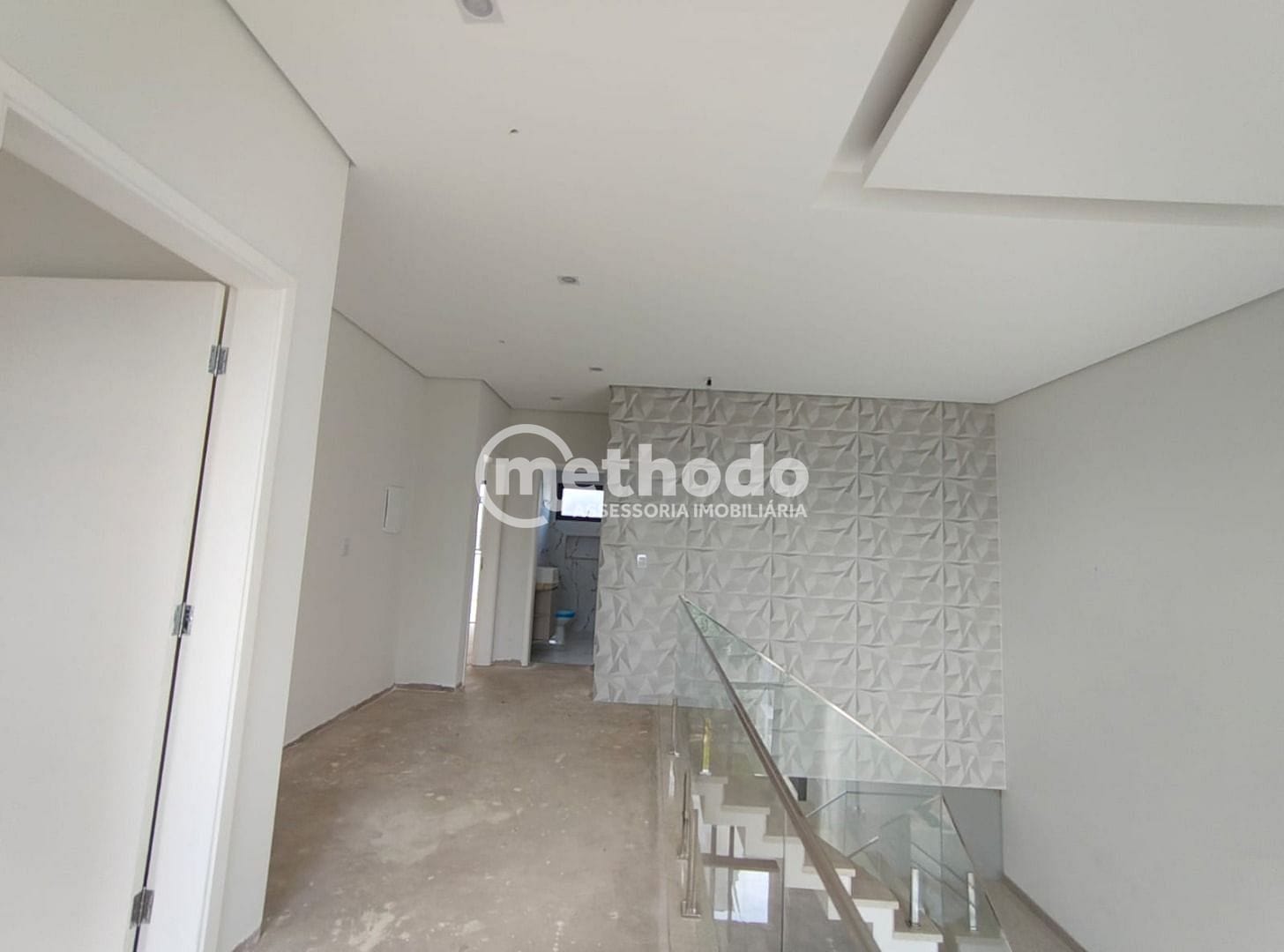 Casa, 4 quartos, 220 m² - Foto 14