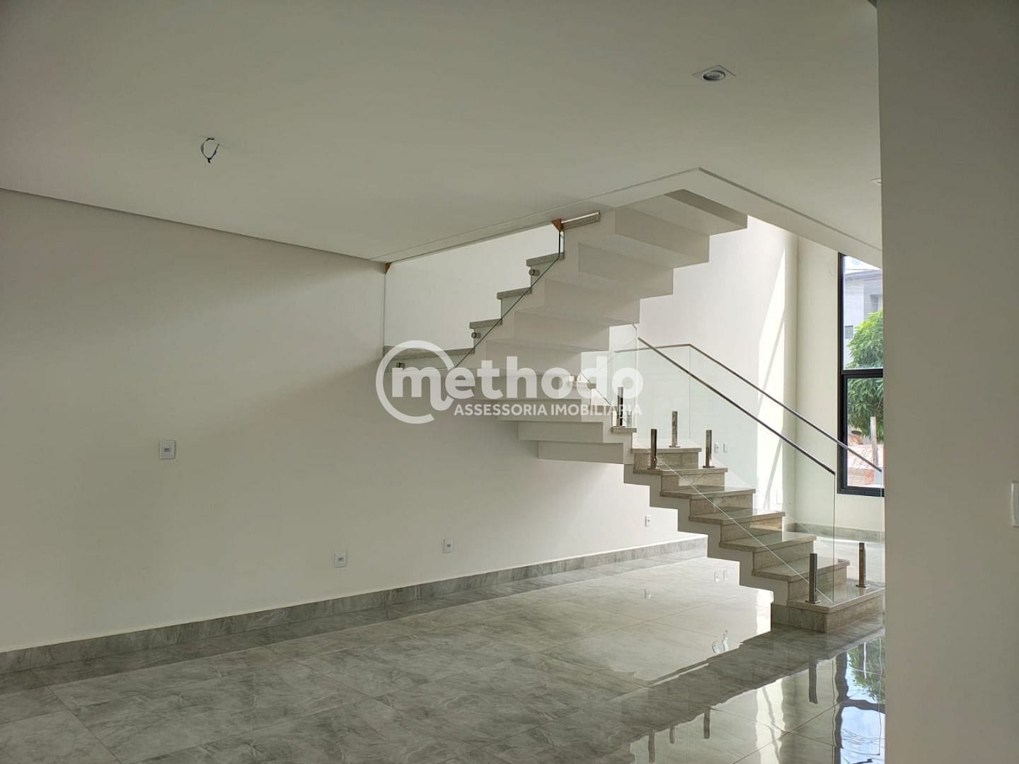 Casa, 4 quartos, 220 m² - Foto 30