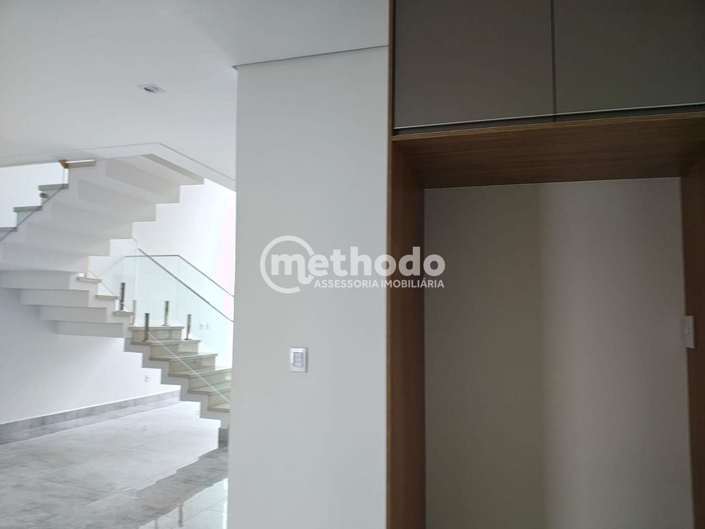Casa, 4 quartos, 220 m² - Foto 34