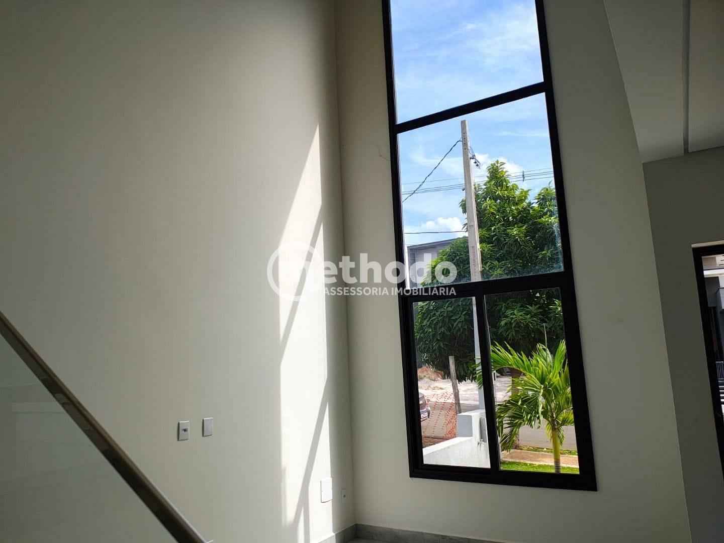 Casa, 4 quartos, 220 m² - Foto 23