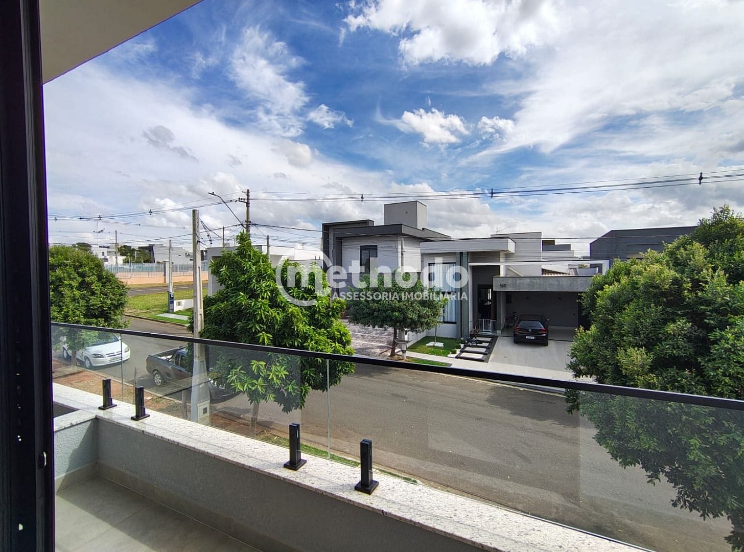 Casa, 4 quartos, 220 m² - Foto 18